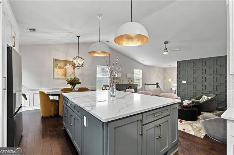 2835 Dominion Walk LN Snellville, GA 30078