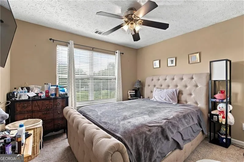 2835 Dominion Walk LN Snellville, GA 30078