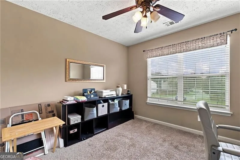2835 Dominion Walk LN Snellville, GA 30078