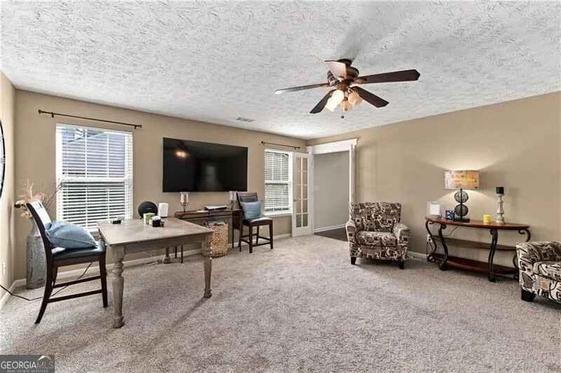 2835 Dominion Walk LN Snellville, GA 30078
