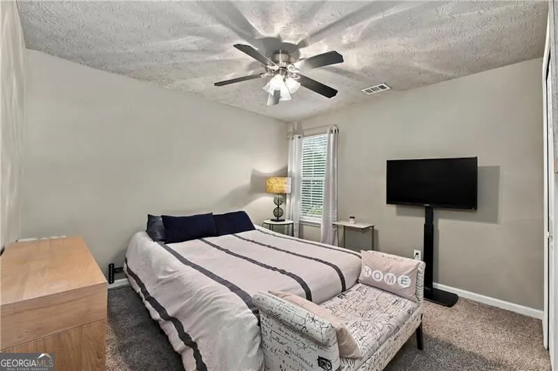 2835 Dominion Walk LN Snellville, GA 30078