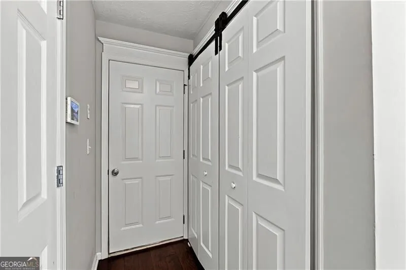 2835 Dominion Walk LN Snellville, GA 30078
