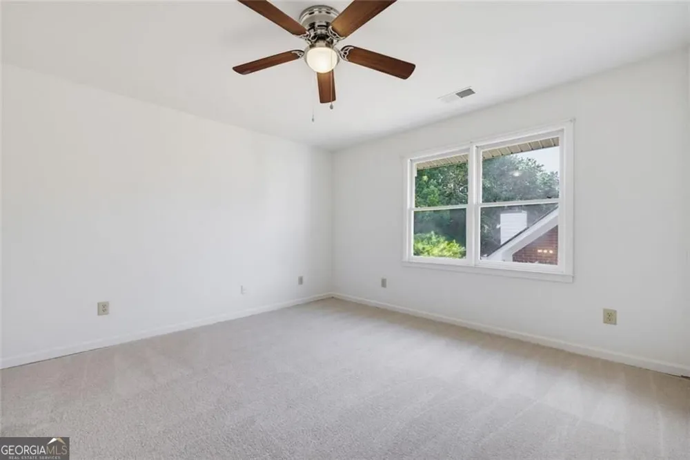 6260 Forest Hills DR Peachtree Corners, GA 30092