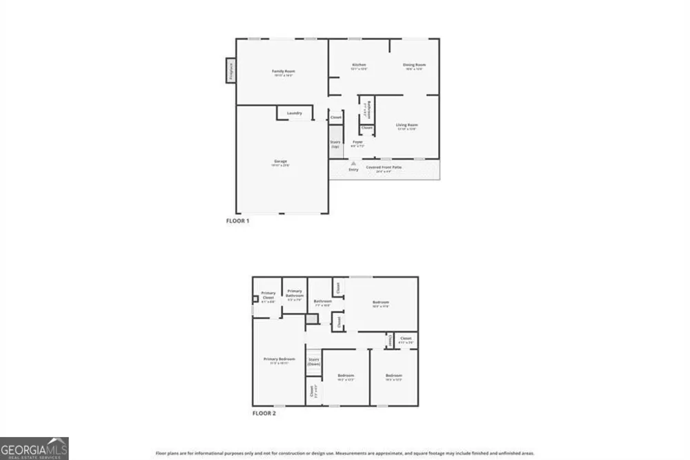 235 Barrington DR E Roswell, GA 30076
