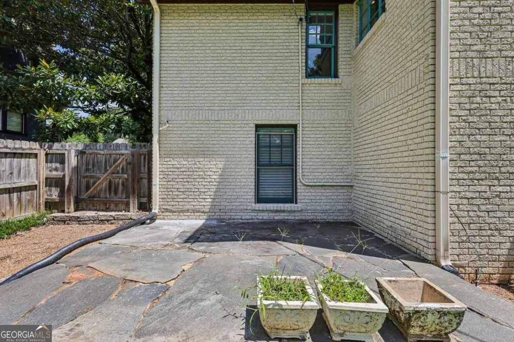 13 Kensington RD Avondale Estates, GA 30002