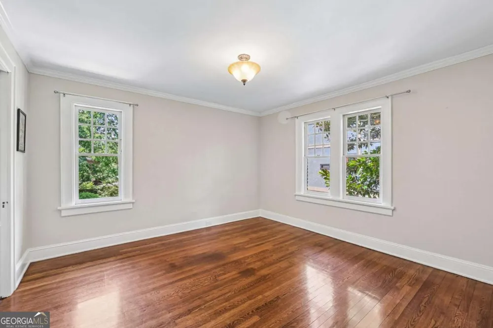 13 Kensington RD Avondale Estates, GA 30002