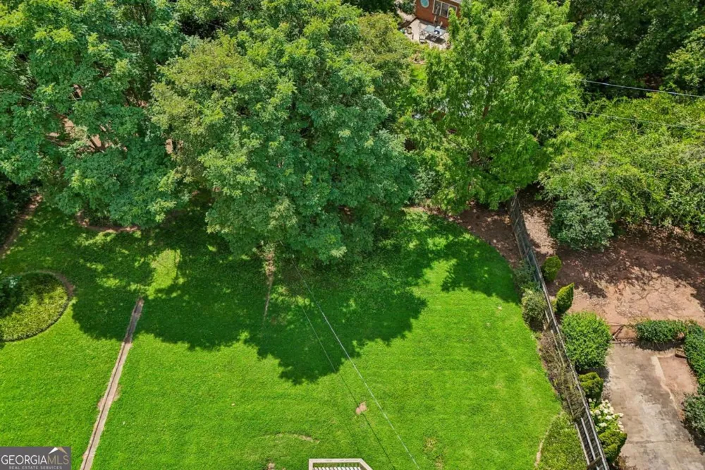 13 Kensington RD Avondale Estates, GA 30002