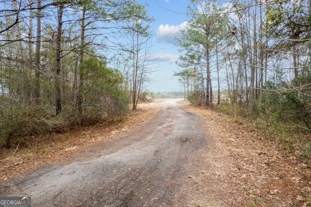 0 N 4TH ST Jesup, GA 31545