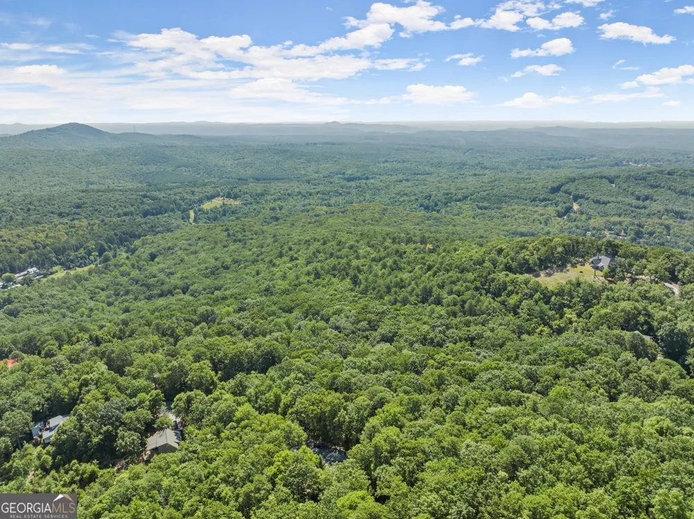 LOT 36 Whispering Dale DR Clarkesville, GA 30523