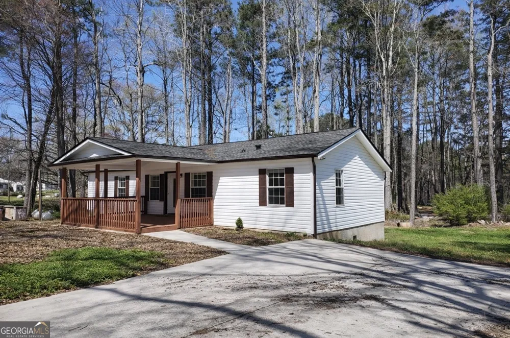 995 Highway 101 S Temple, GA 30179