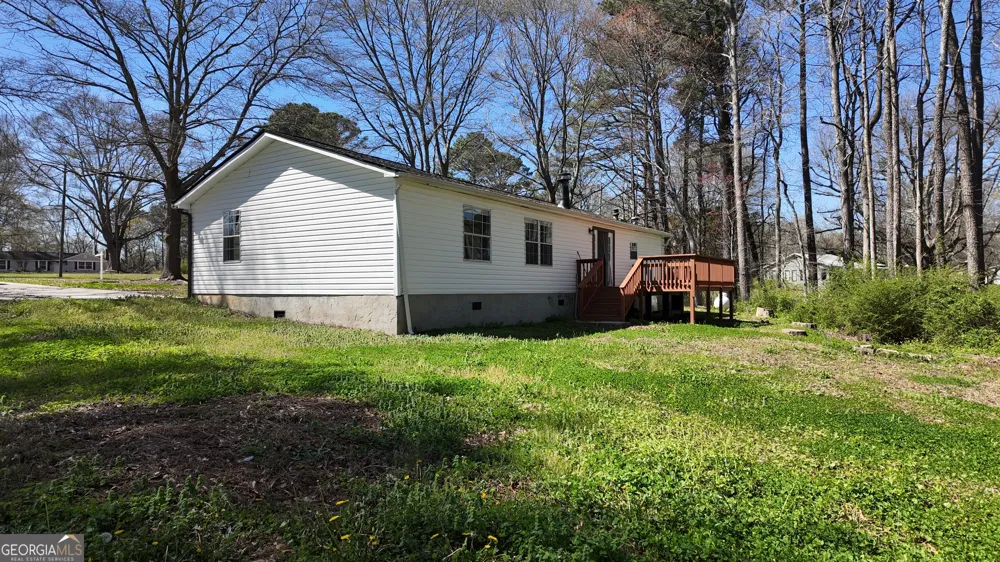 995 Highway 101 S Temple, GA 30179