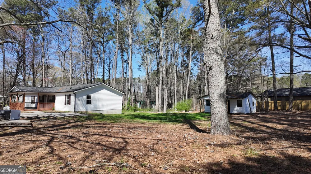 995 Highway 101 S Temple, GA 30179