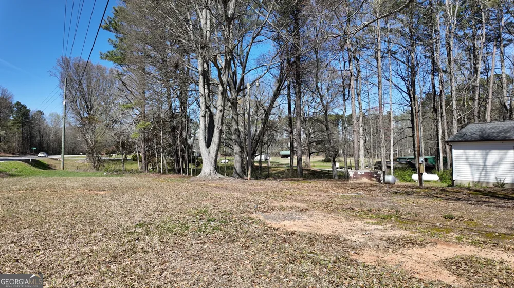 995 Highway 101 S Temple, GA 30179