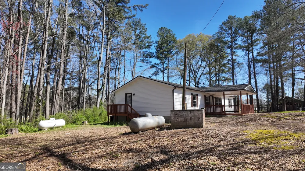 995 Highway 101 S Temple, GA 30179
