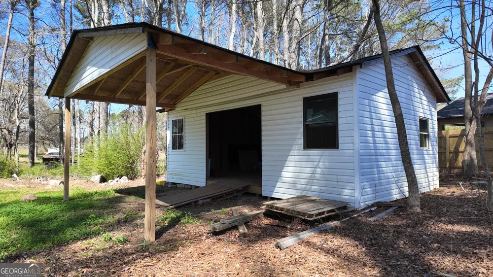 995 Highway 101 S Temple, GA 30179