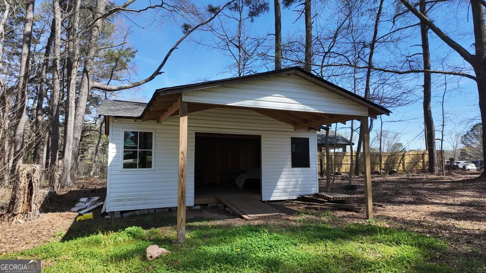 995 Highway 101 S Temple, GA 30179