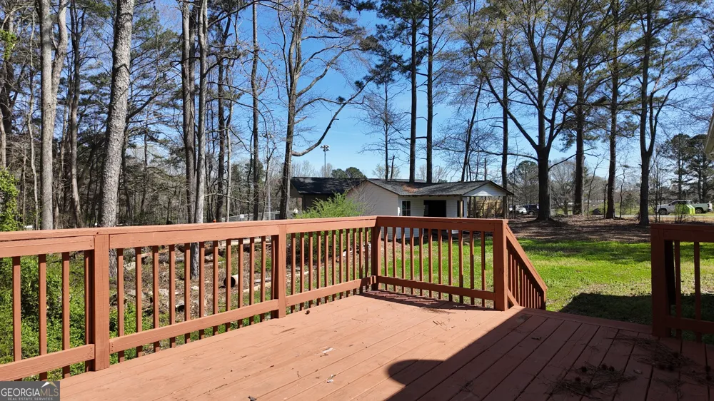 995 Highway 101 S Temple, GA 30179