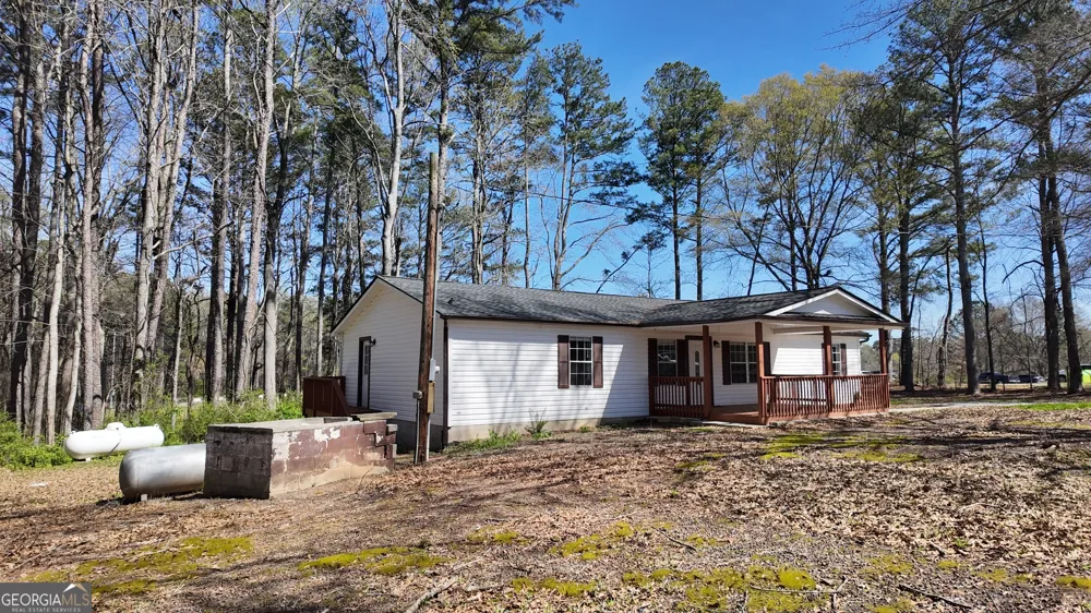 995 Highway 101 S Temple, GA 30179