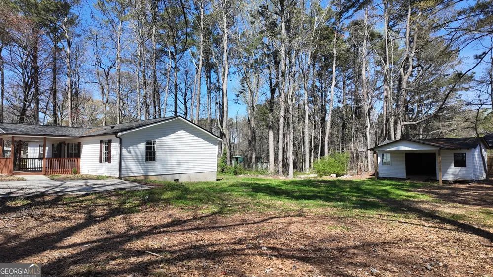 995 Highway 101 S Temple, GA 30179