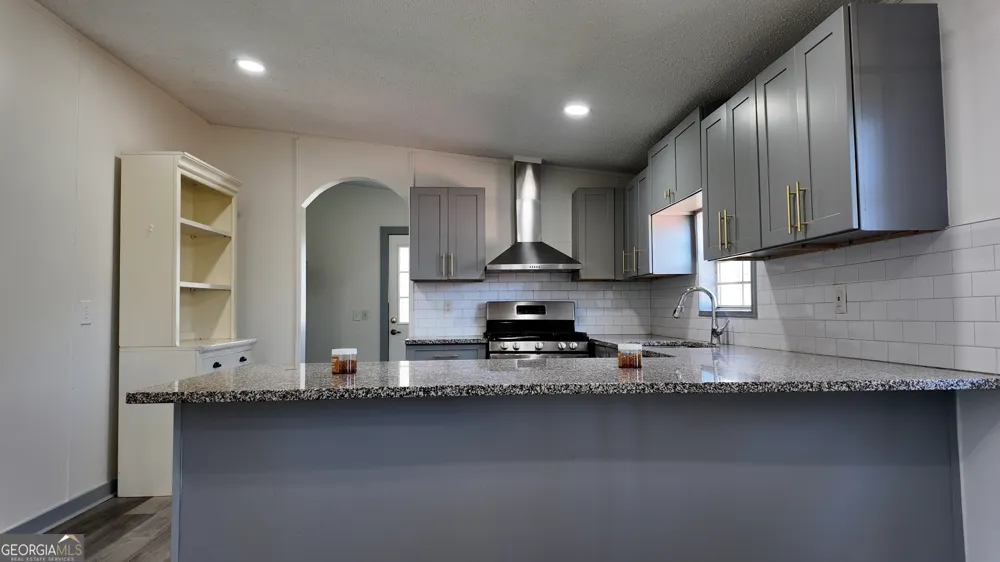 995 Highway 101 S Temple, GA 30179