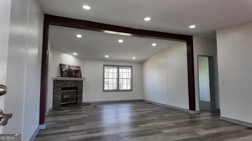 995 Highway 101 S Temple, GA 30179