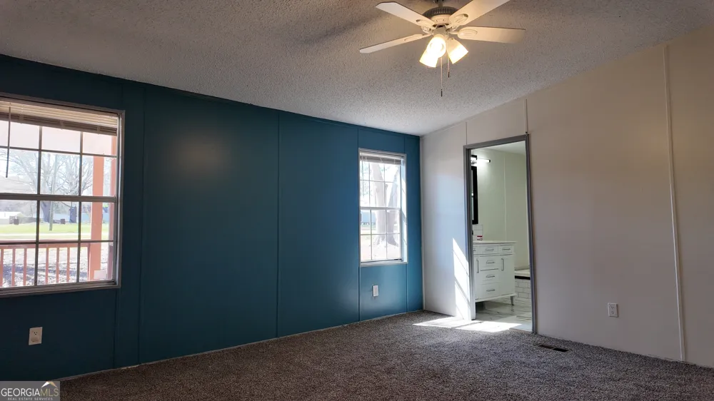 995 Highway 101 S Temple, GA 30179
