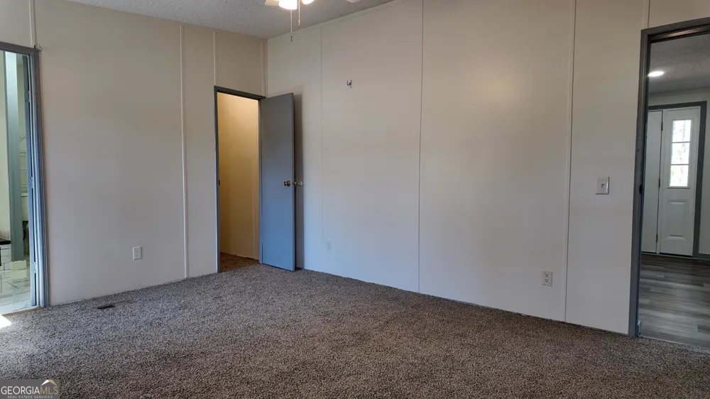 995 Highway 101 S Temple, GA 30179