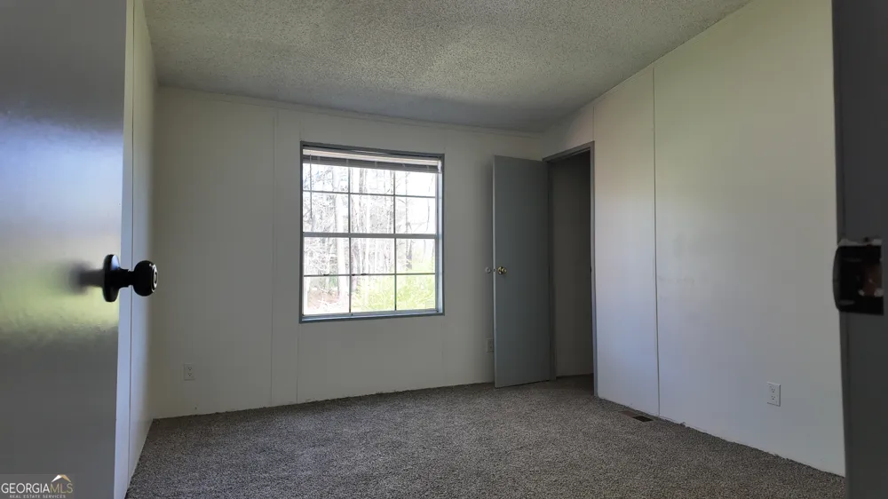 995 Highway 101 S Temple, GA 30179