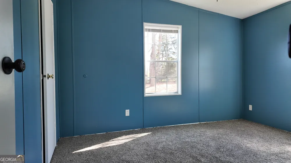 995 Highway 101 S Temple, GA 30179