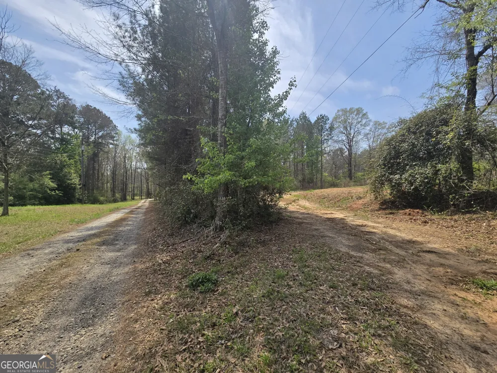 3588 W Ellis RD Griffin, GA 30223