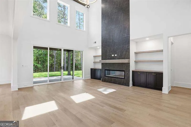 5315 West Parc PL Cumming, GA 30040