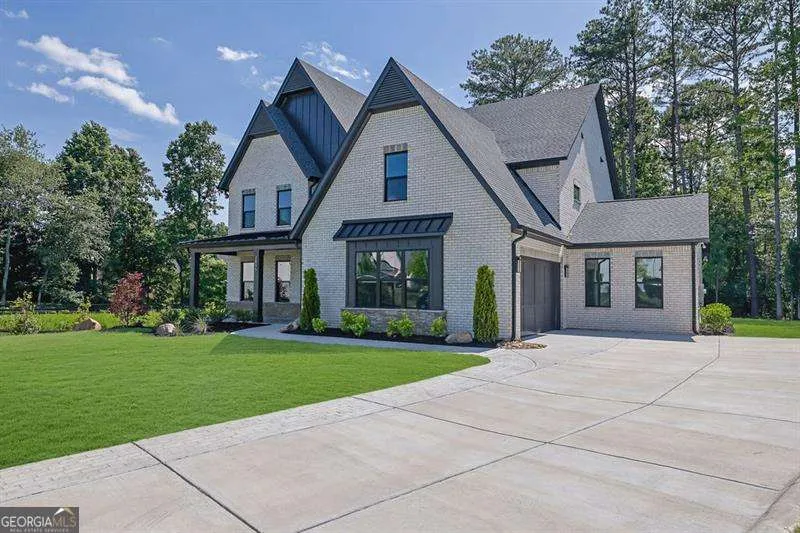 5315 West Parc PL Cumming, GA 30040