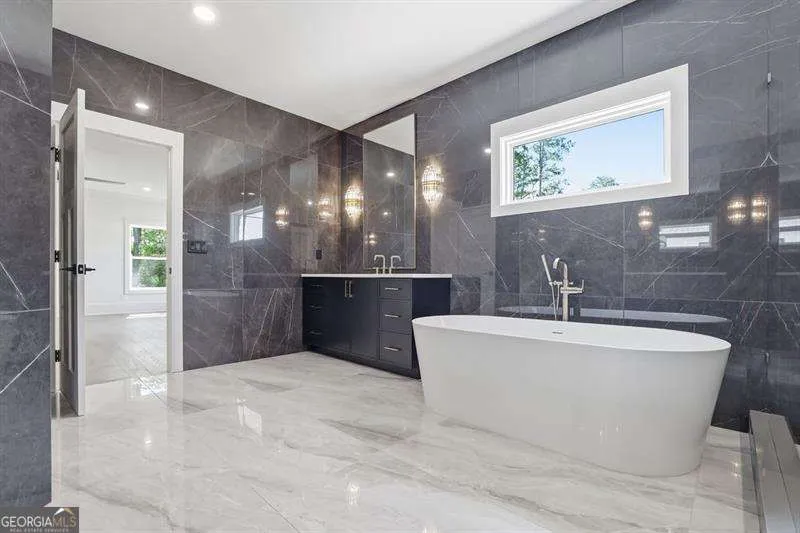 5315 West Parc PL Cumming, GA 30040