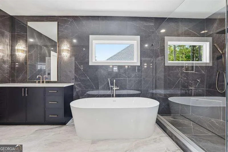 5315 West Parc PL Cumming, GA 30040