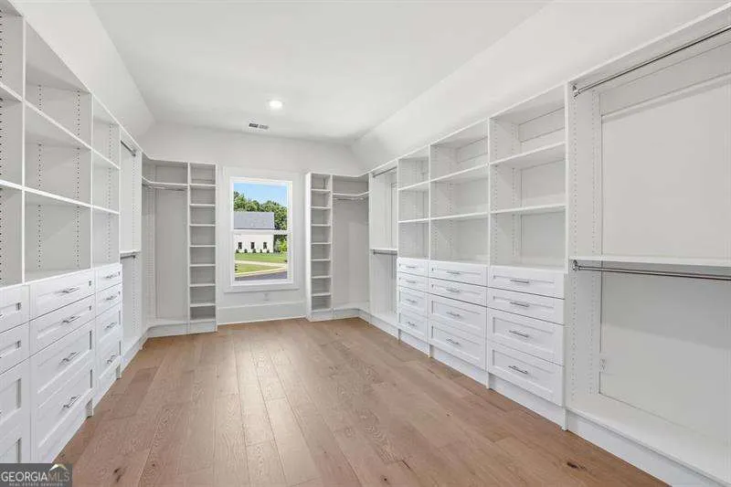 5315 West Parc PL Cumming, GA 30040