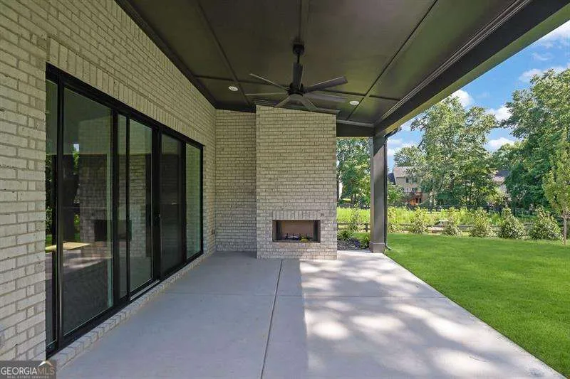 5315 West Parc PL Cumming, GA 30040
