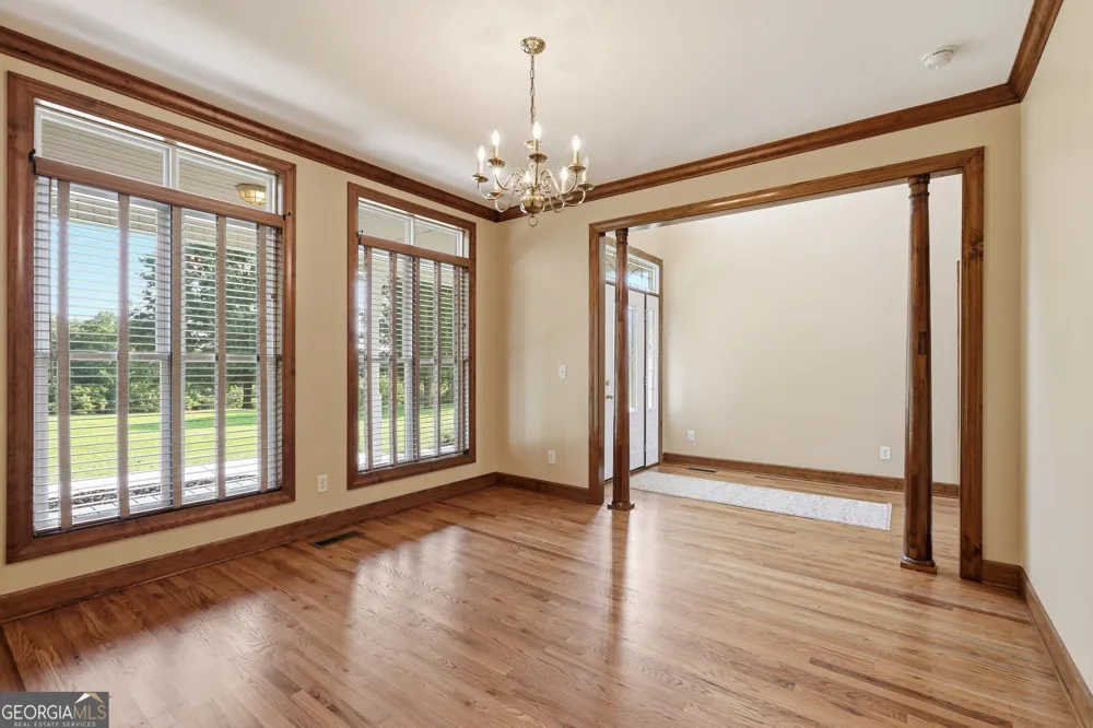 1480 Annandale DR Clarkesville, GA 30523