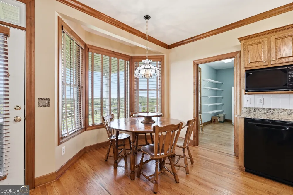 1480 Annandale DR Clarkesville, GA 30523