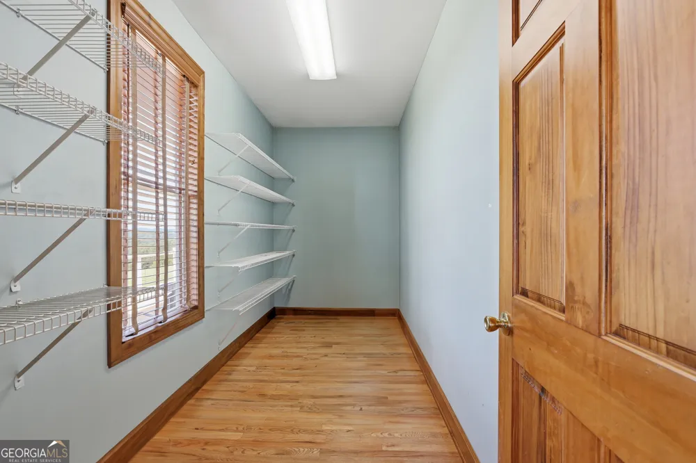 1480 Annandale DR Clarkesville, GA 30523