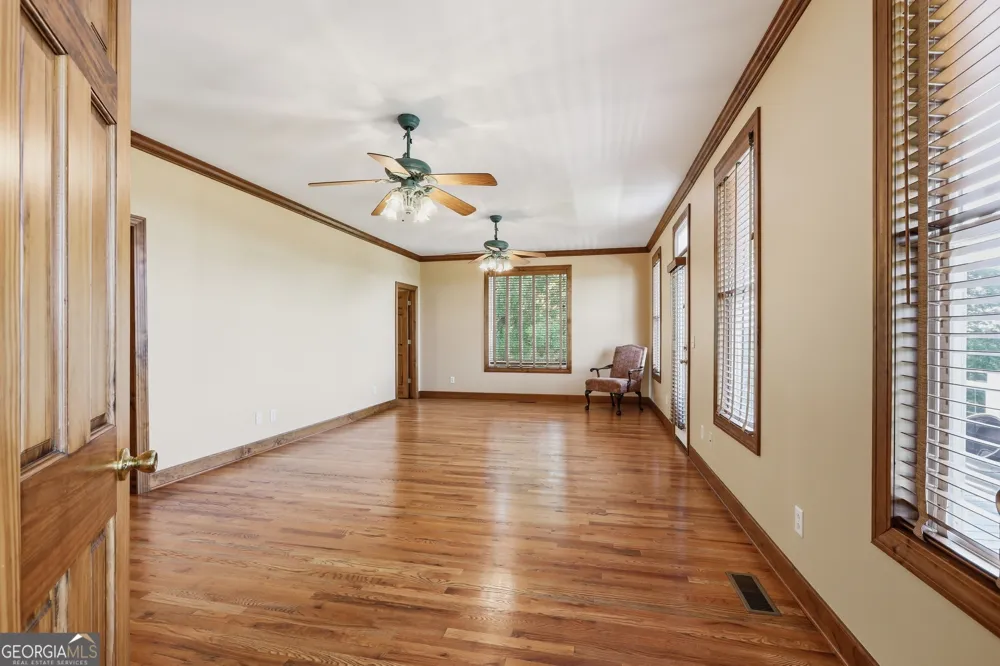 1480 Annandale DR Clarkesville, GA 30523