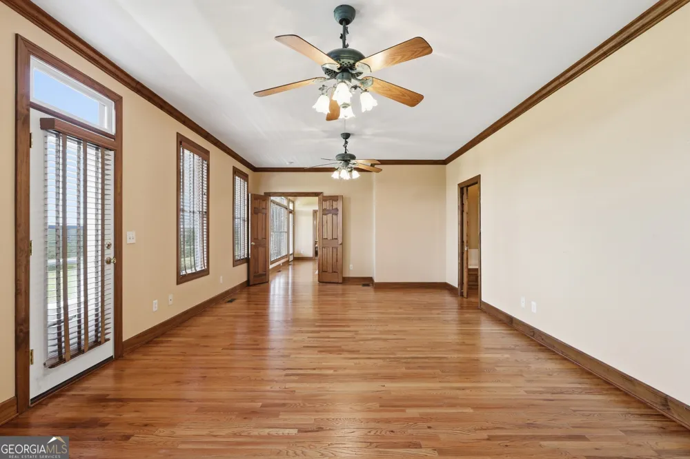 1480 Annandale DR Clarkesville, GA 30523