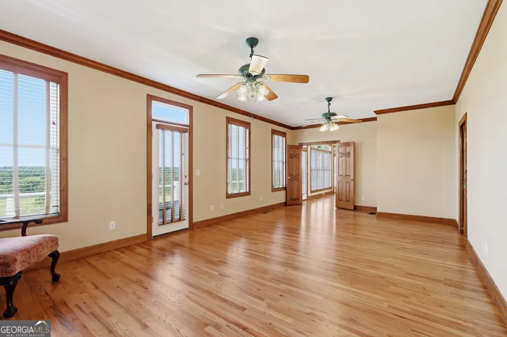 1480 Annandale DR Clarkesville, GA 30523