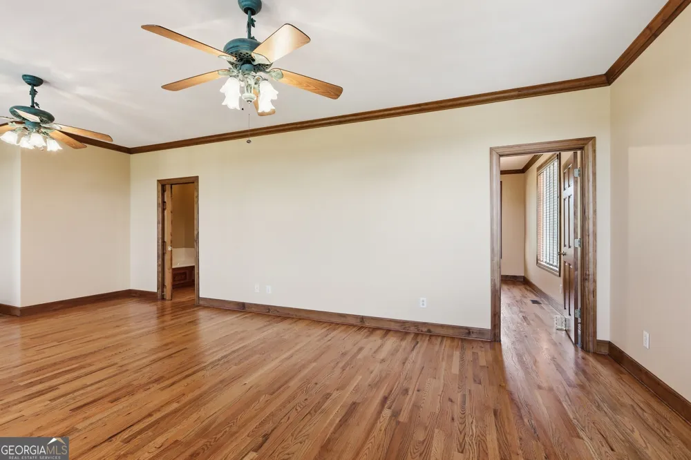1480 Annandale DR Clarkesville, GA 30523