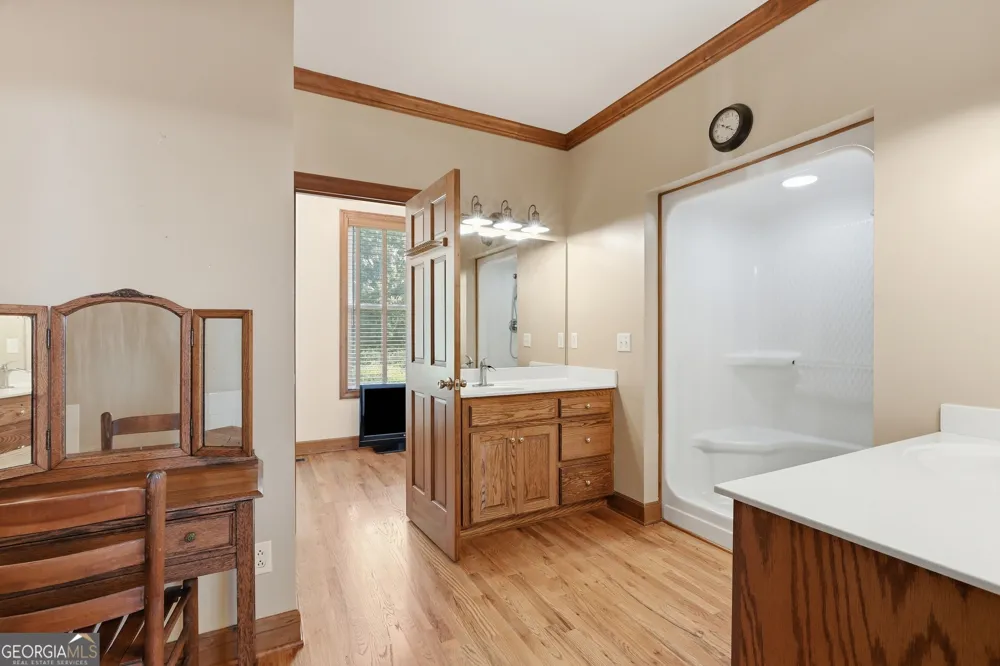 1480 Annandale DR Clarkesville, GA 30523
