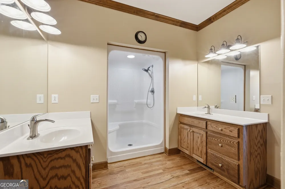 1480 Annandale DR Clarkesville, GA 30523
