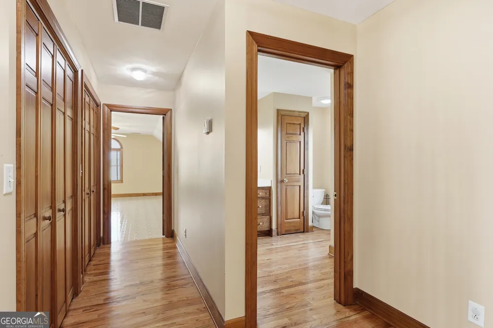 1480 Annandale DR Clarkesville, GA 30523