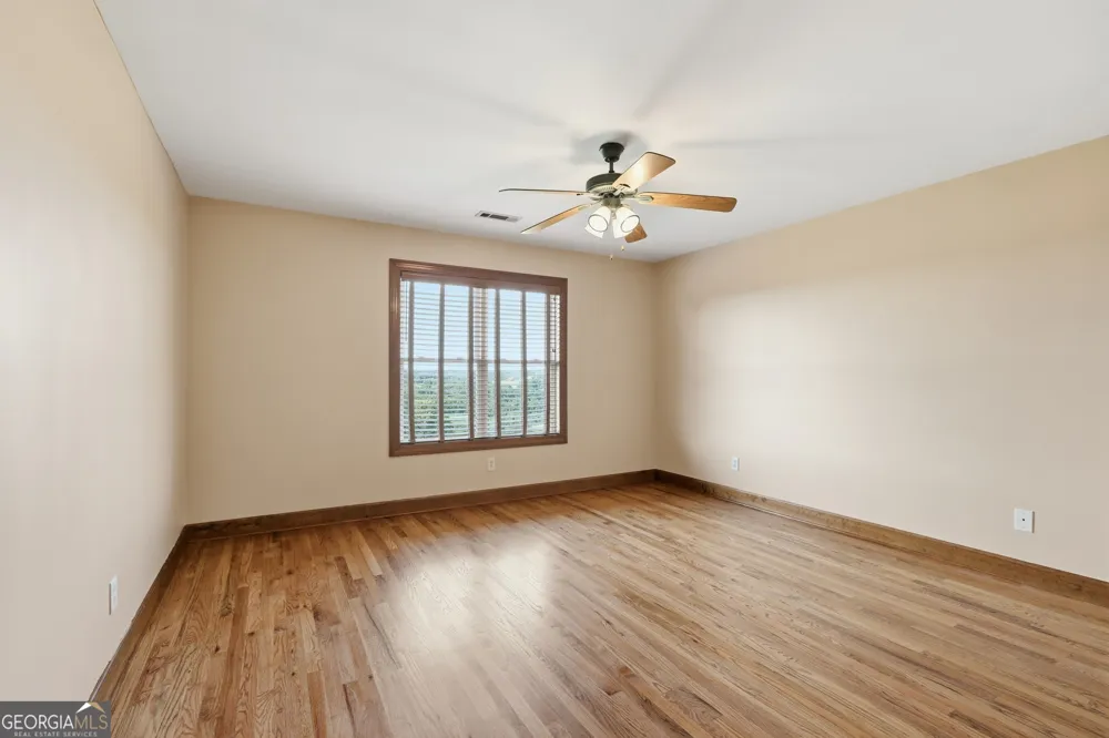 1480 Annandale DR Clarkesville, GA 30523