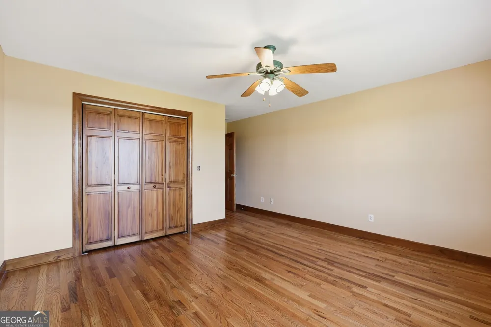 1480 Annandale DR Clarkesville, GA 30523