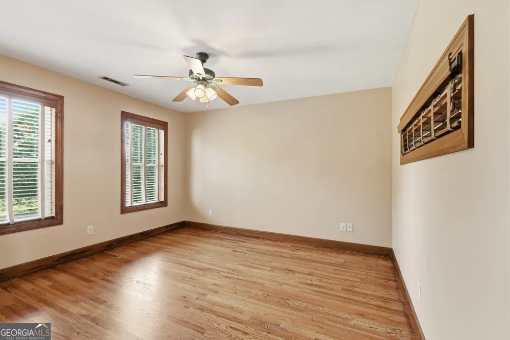 1480 Annandale DR Clarkesville, GA 30523