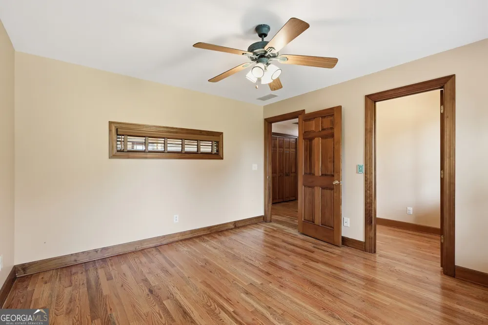 1480 Annandale DR Clarkesville, GA 30523